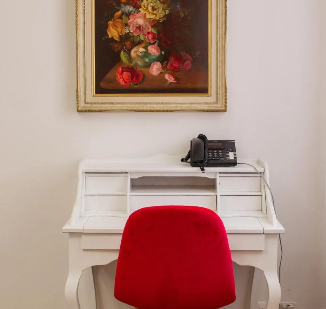 Hotel Miramare Noli 3*,  Italy
