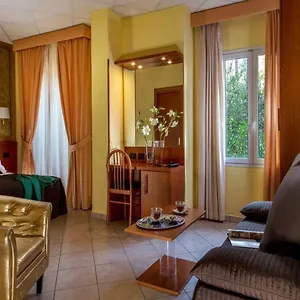 https://ad-hoc-domus-guest-house.it-romehotels.com