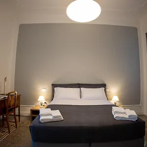 https://petrarca-suite.sicilyhotelsitaly.net
