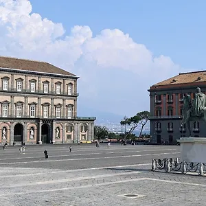 https://antica-residenza-fusco.hotels-amalfi.com