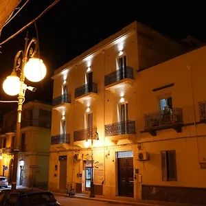 https://serena-palace-superior-rooms.sicilyhotelsitaly.net