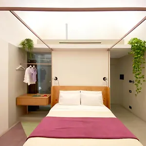 https://zahara-1.sicilyhotelsitaly.net