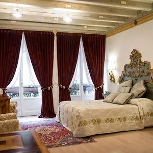 https://la-corte-di-giulietta.hotelinveneto.com