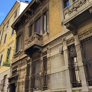 https://hotel-oriente-milan.italymilanhotels.net