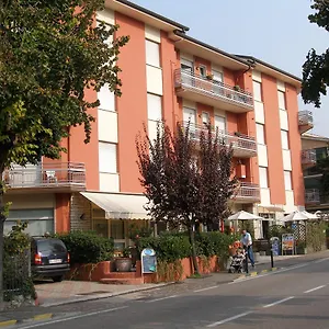https://doria-lake-garda.hotelinveneto.com