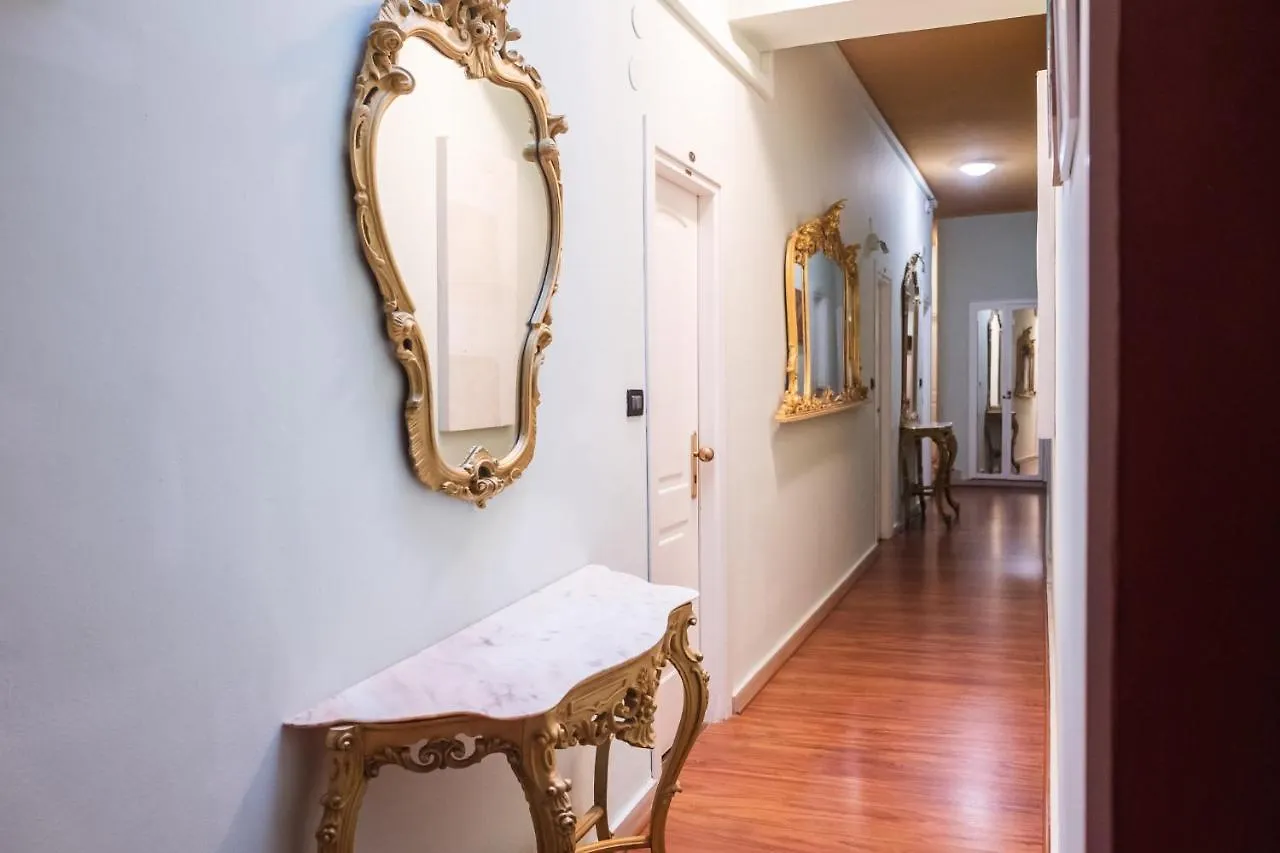 Hotel Miramare Noli