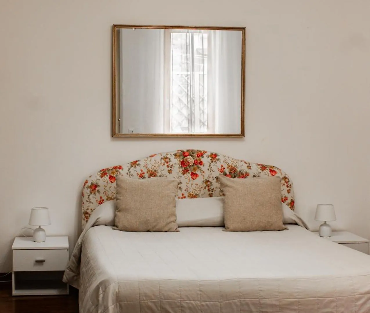 Hotel Miramare Noli 3*,