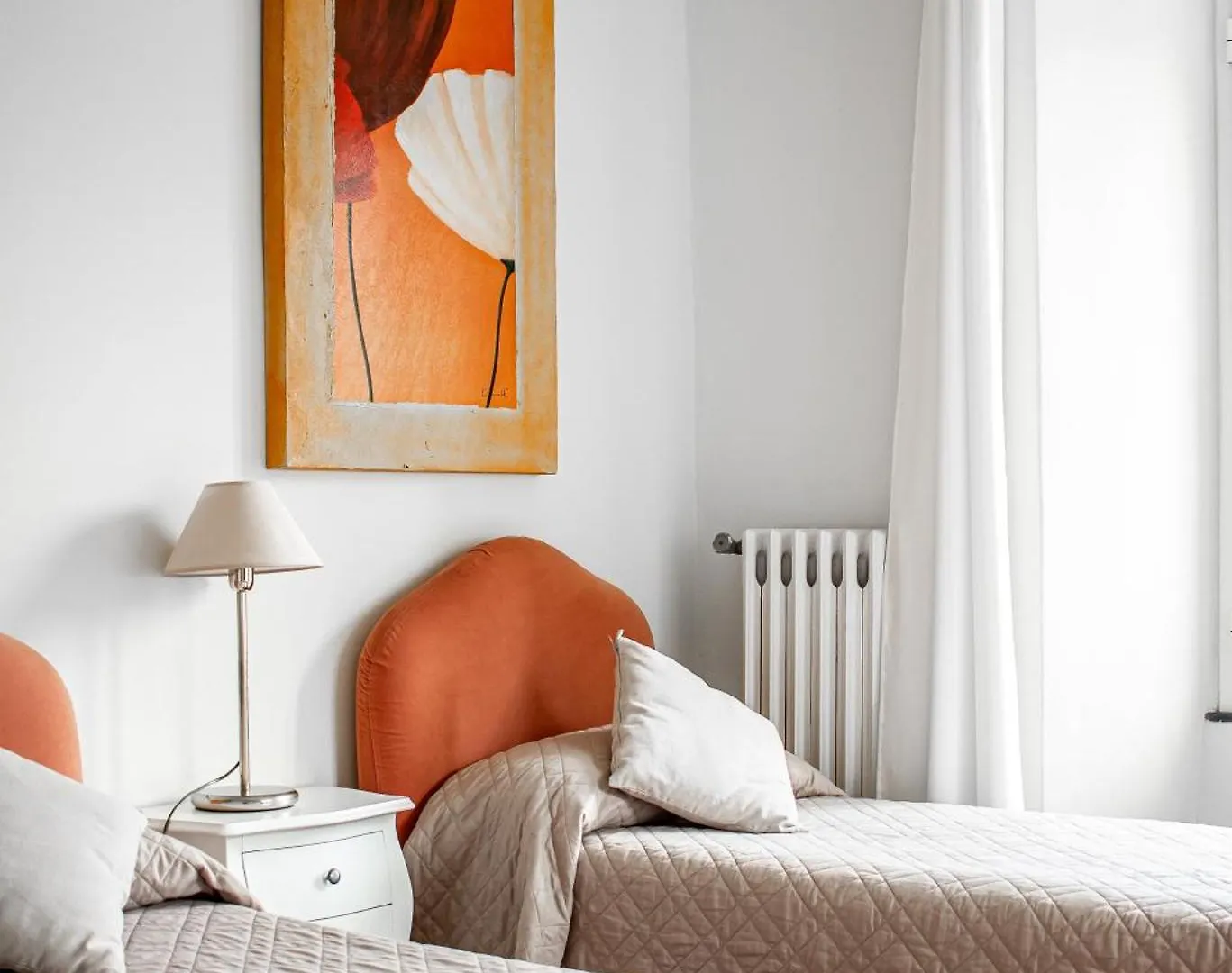 ***  Hotel Miramare Noli Italia